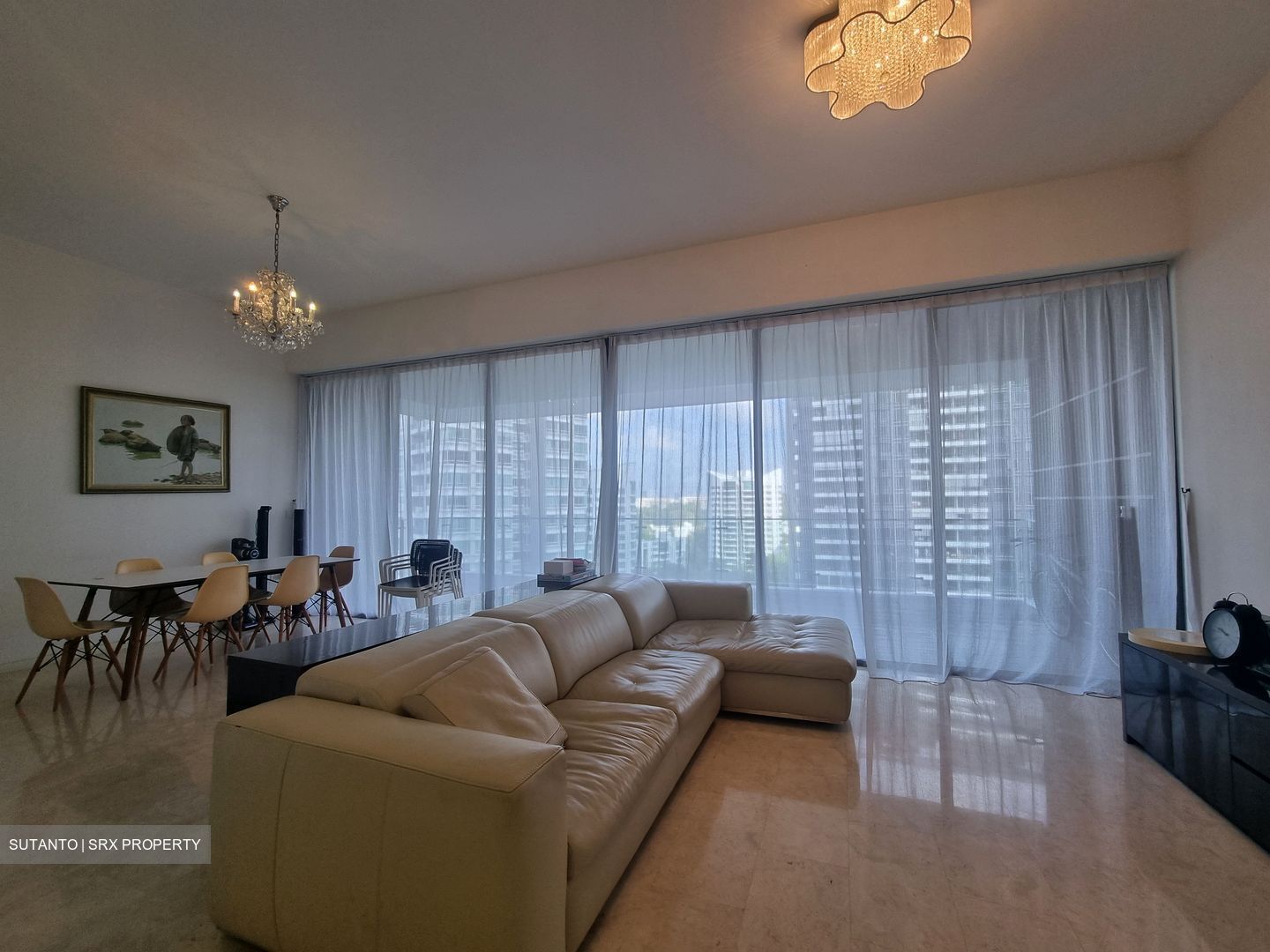 The Trizon (D10), Condominium #593693501